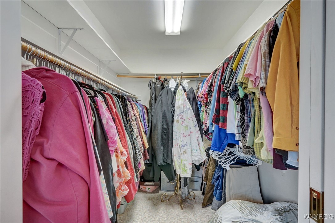 3039 Baseline Road Grand Island, NY 14072 - Photo 21 of 37