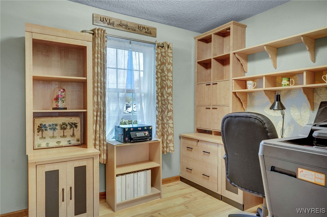 3039 Baseline Road Grand Island, NY 14072 - Photo 22 of 37