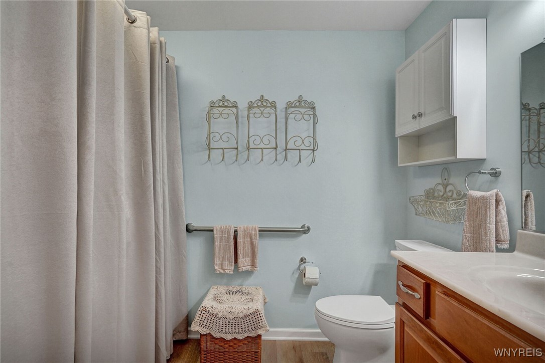 3039 Baseline Road Grand Island, NY 14072 - Photo 24 of 37