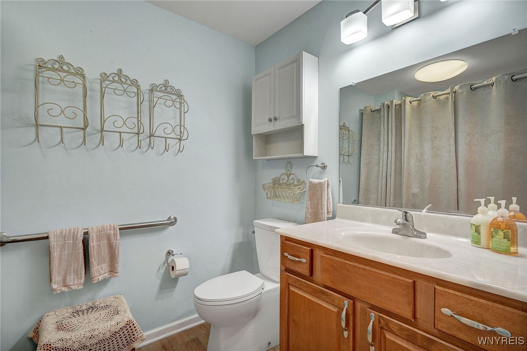 3039 Baseline Road Grand Island, NY 14072 - Photo 25 of 37