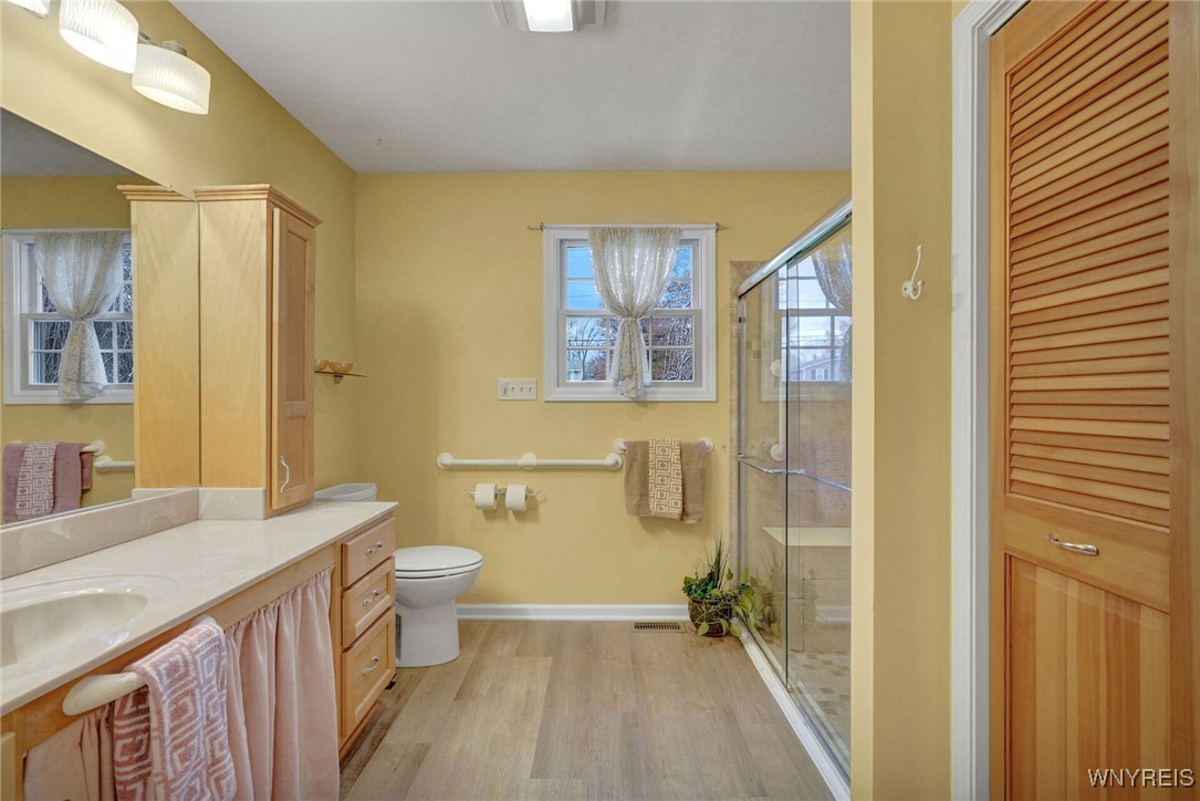 3039 Baseline Road Grand Island, NY 14072 - Photo 26 of 37