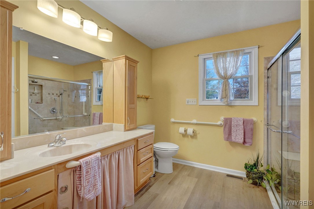 3039 Baseline Road Grand Island, NY 14072 - Photo 27 of 37