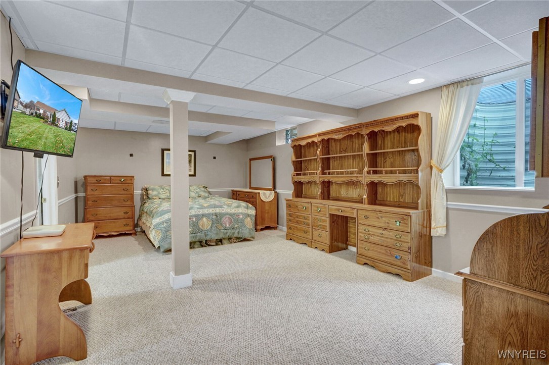 3039 Baseline Road Grand Island, NY 14072 - Photo 28 of 37