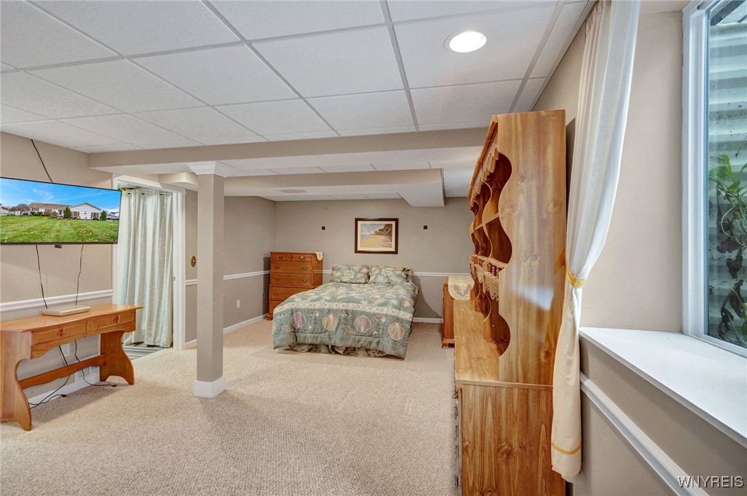 3039 Baseline Road Grand Island, NY 14072 - Photo 29 of 37