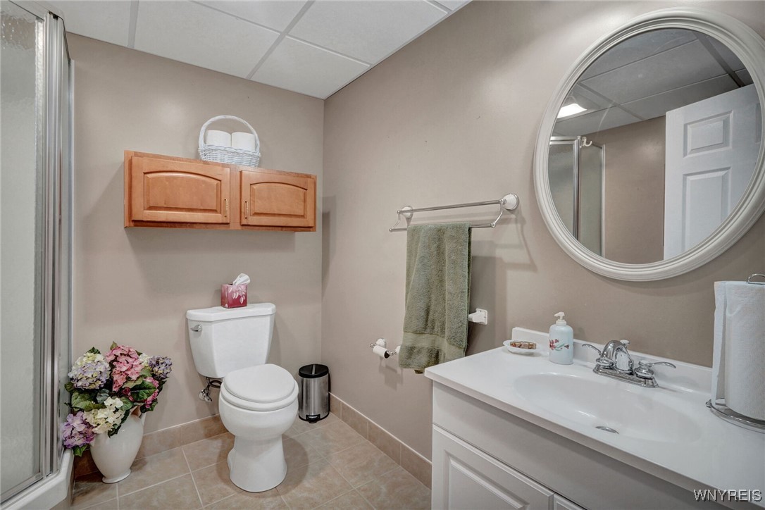 3039 Baseline Road Grand Island, NY 14072 - Photo 30 of 37