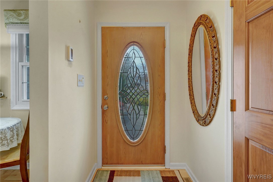 3039 Baseline Road Grand Island, NY 14072 - Photo 36 of 37