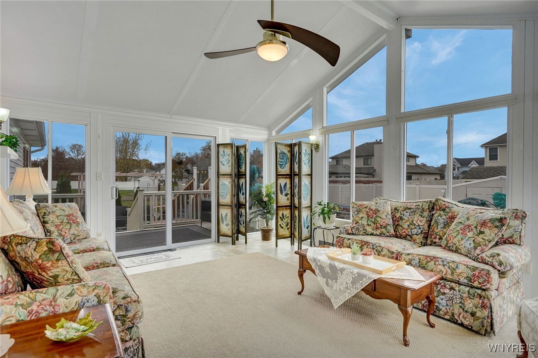 3039 Baseline Road Grand Island, NY 14072 - Photo 10 of 37