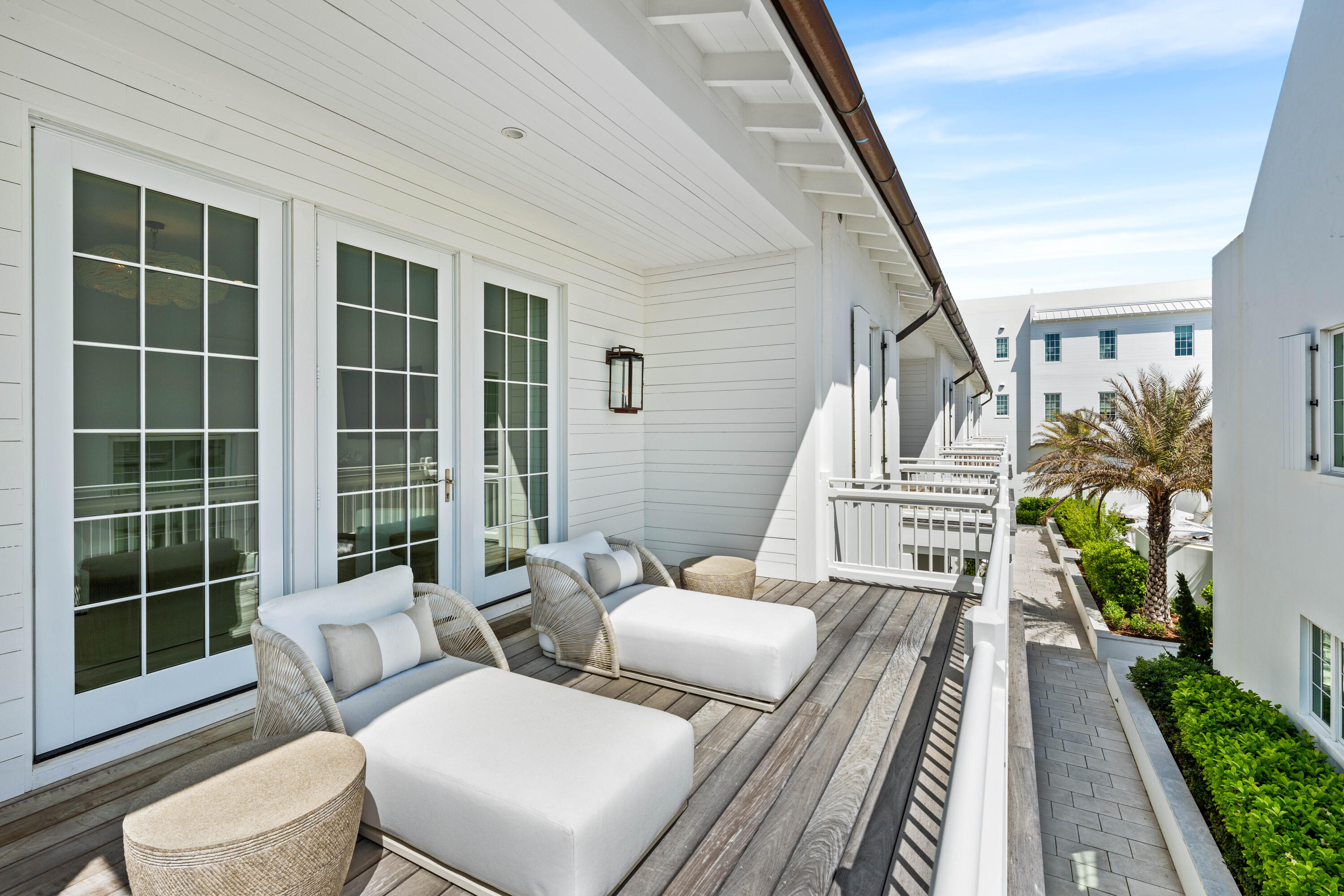 25 Stella Way, Unit M 7 Inlet Beach, FL 32461 - Photo 35 of 81 Kaiya Townhouse #7-31