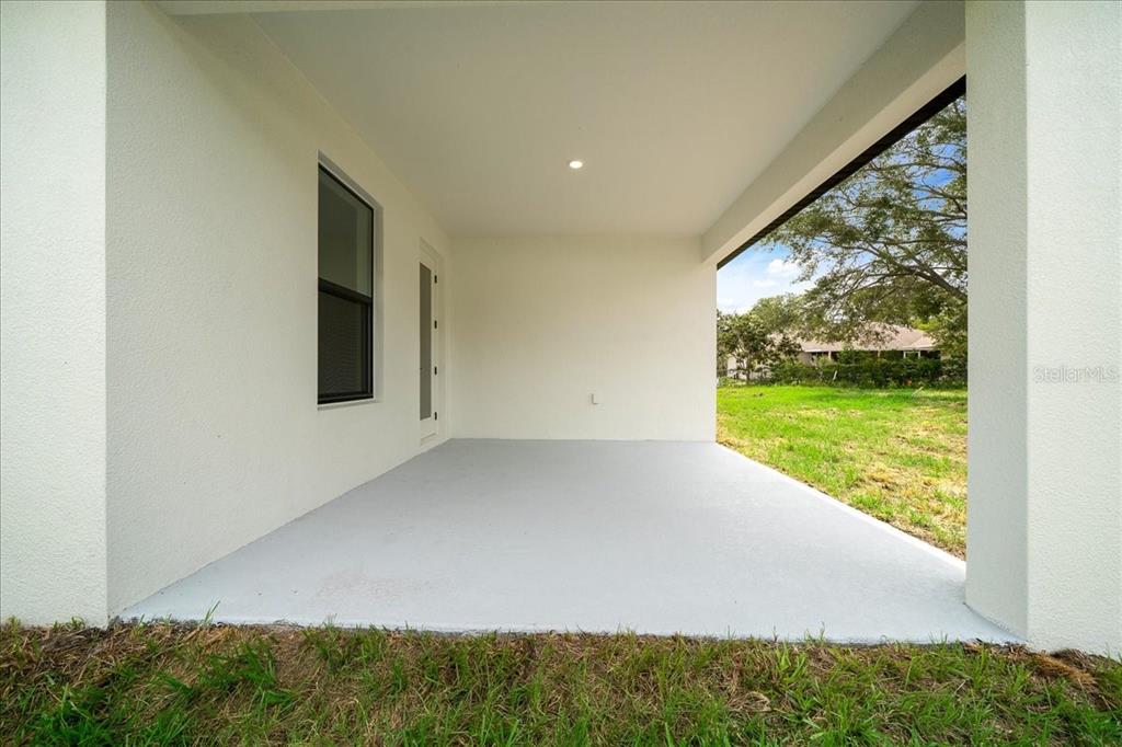 13252 Pendleton Street Spring Hill, FL 34609 - Photo 57 of 59