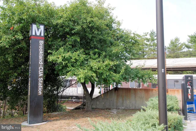 $749,900 | 4016 21st Street Northeast, Washington, DC 20018