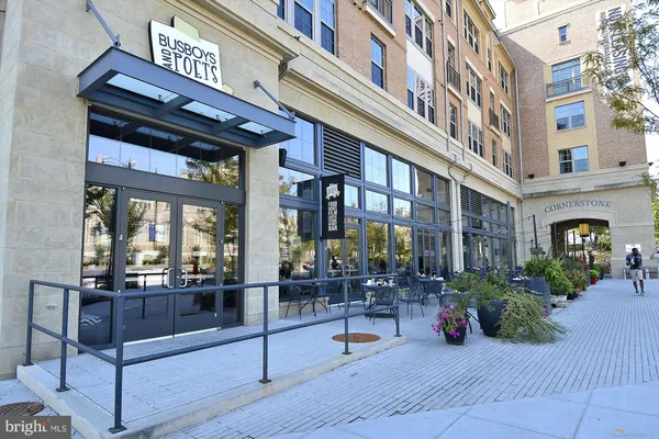 $748,900 | 4016 21st Street Northeast, Washington, DC 20018