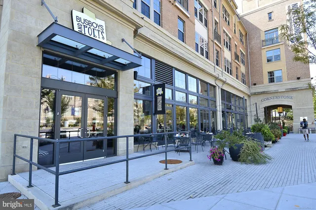 $749,900 | 4016 21st Street Northeast, Washington, DC 20018