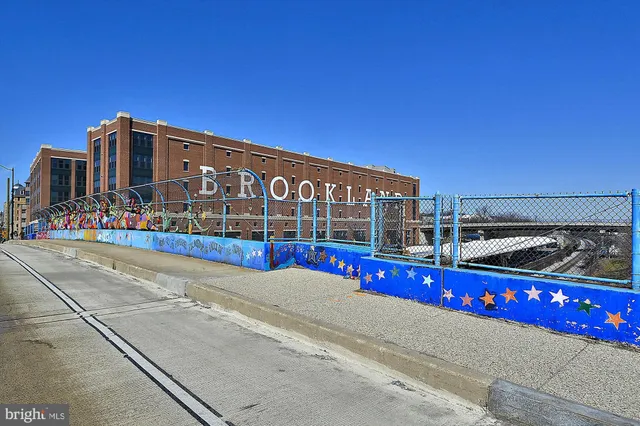 $749,900 | 4016 21st Street Northeast, Washington, DC 20018