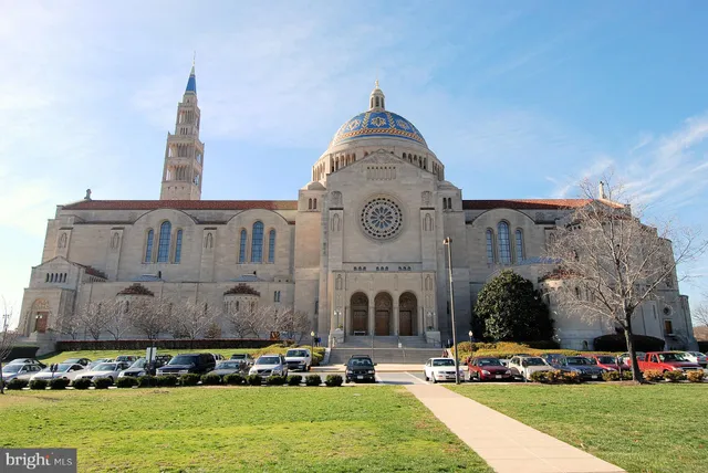 $749,900 | 4016 21st Street Northeast, Washington, DC 20018