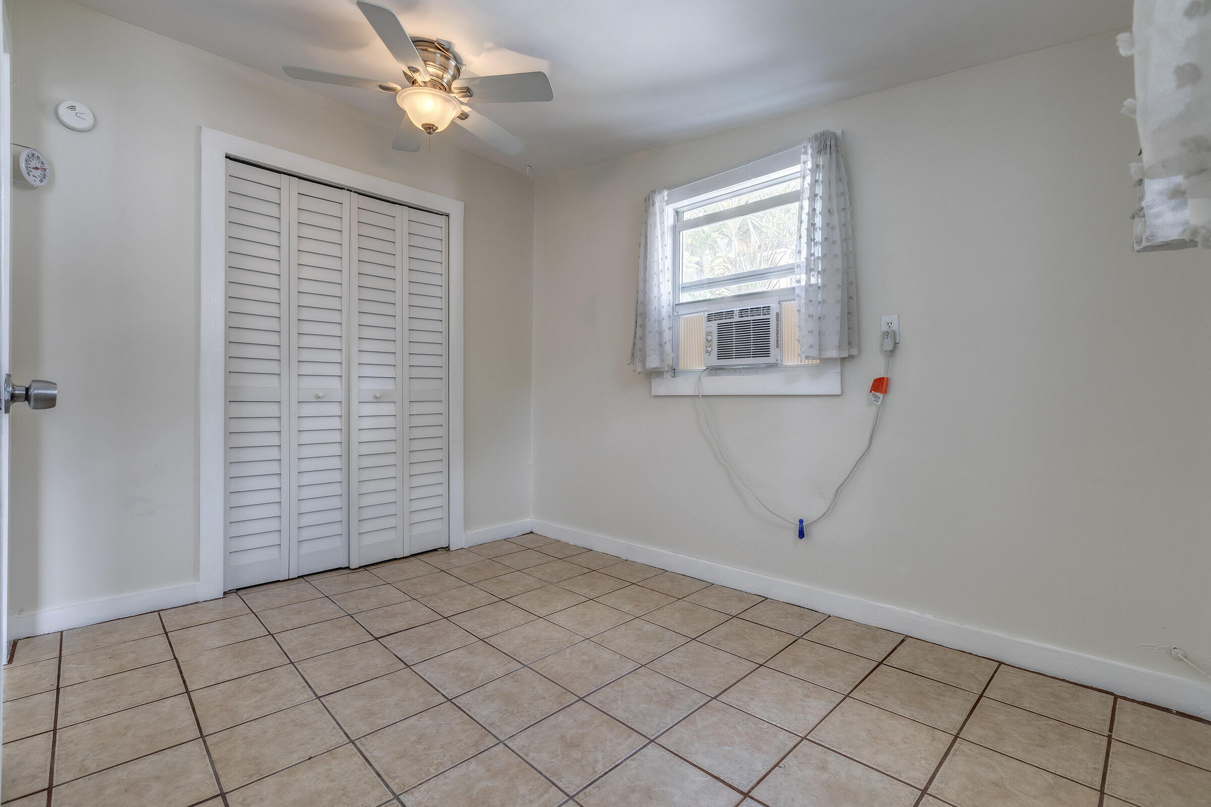 1318 Duncan Street, Unit 3 Key West, FL 33040 - Photo 12 of 15 06 1318 Duncan Street