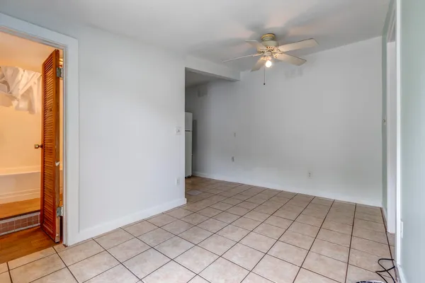 $2,975 | 1318 Duncan Street, Unit 3, Key West, FL 33040
