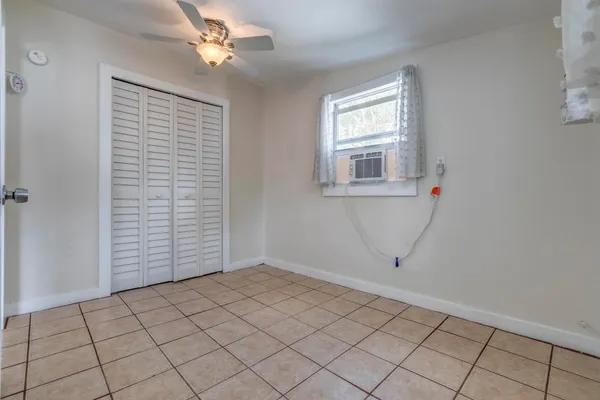 $2,975 | 1318 Duncan Street, Unit 3, Key West, FL 33040