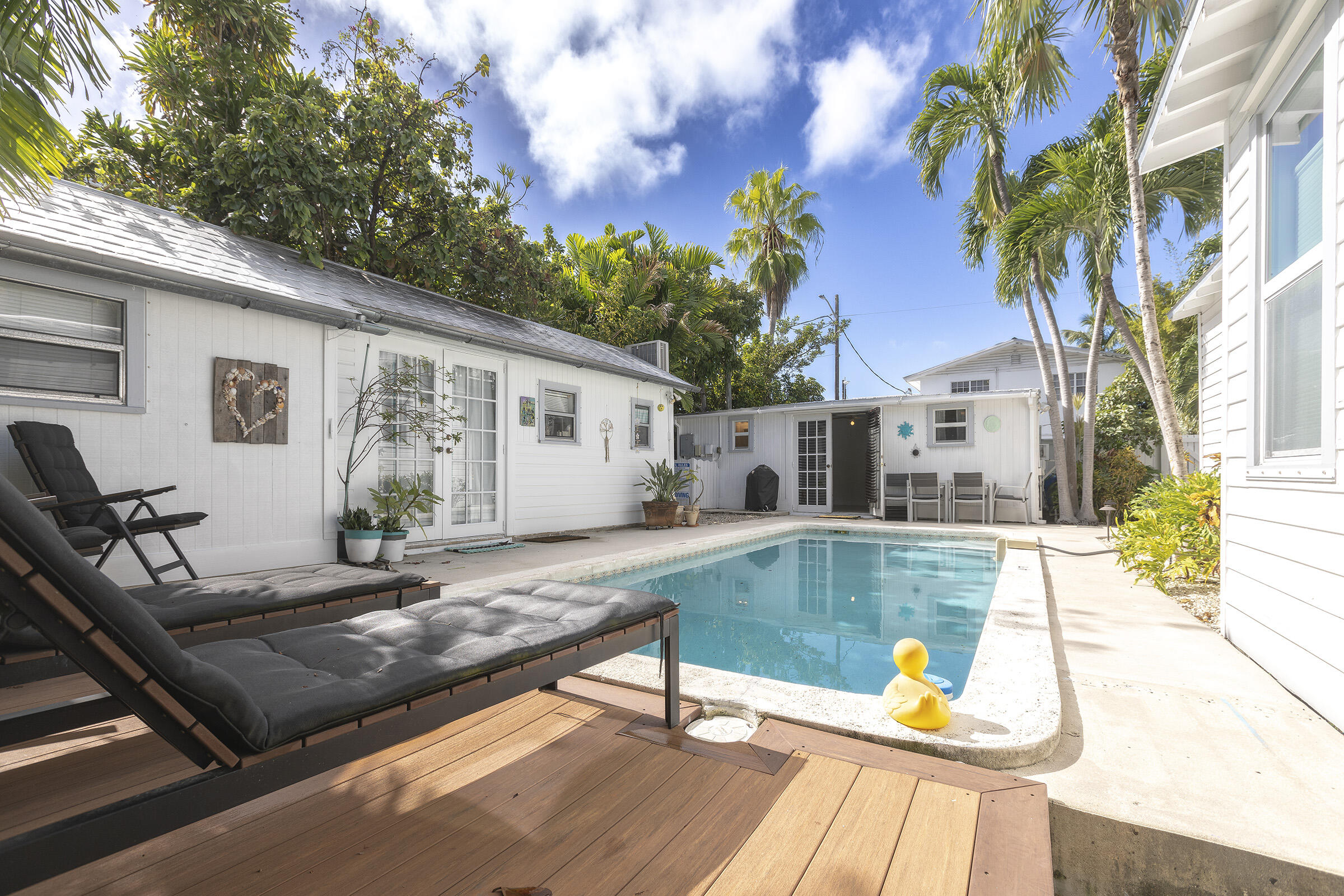 1318 Duncan Street, Unit 3 Key West, FL 33040 - Photo 5 of 15 09 1318 Duncan Street