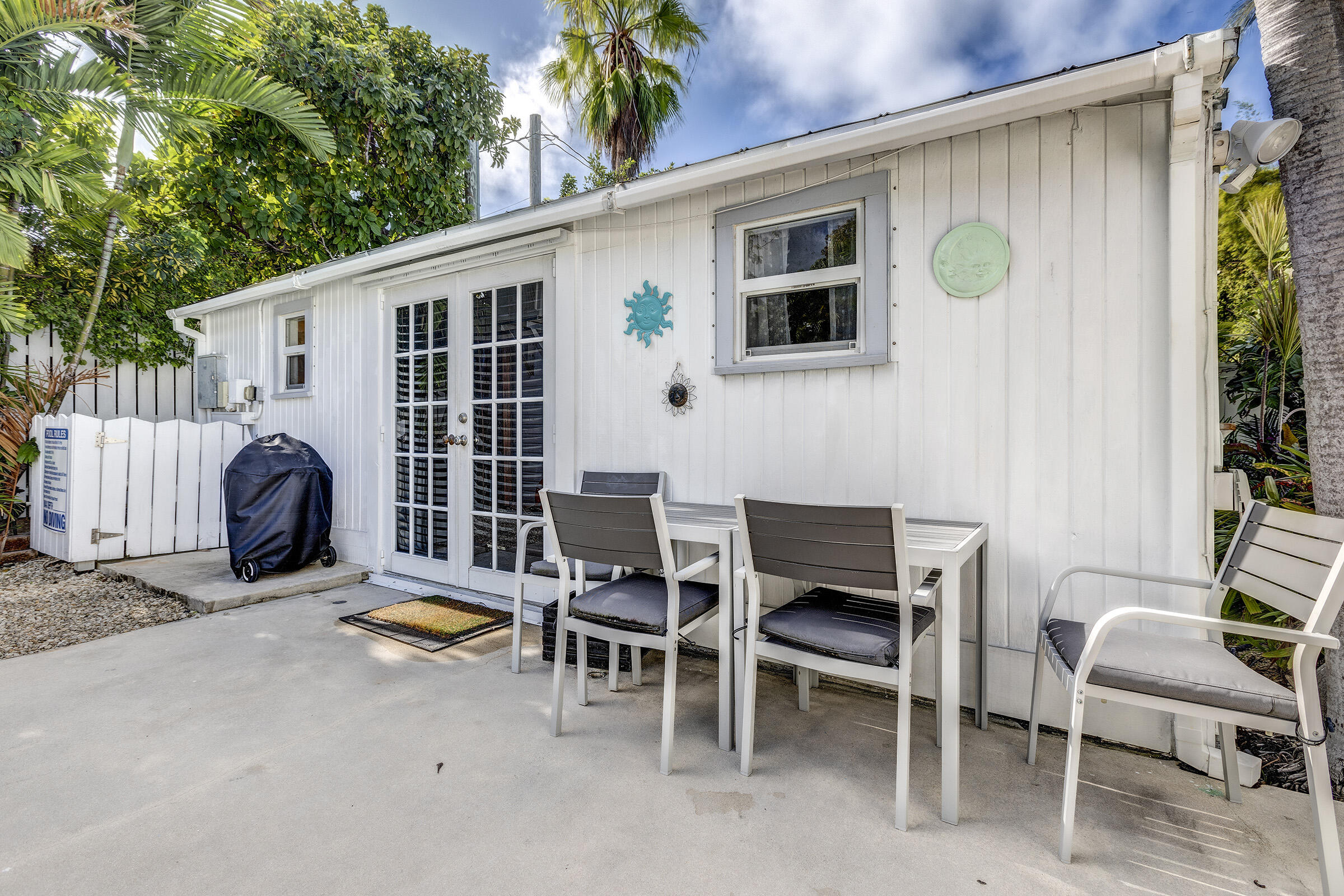 1318 Duncan Street, Unit 3 Key West, FL 33040 - Photo 6 of 15 08 1318 Duncan Street