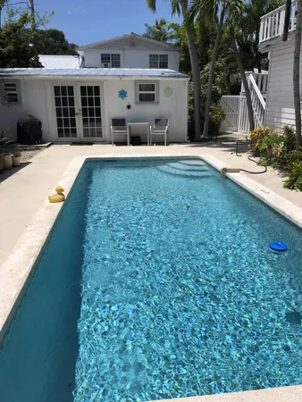 $2,975 | 1318 Duncan Street, Unit 3, Key West, FL 33040