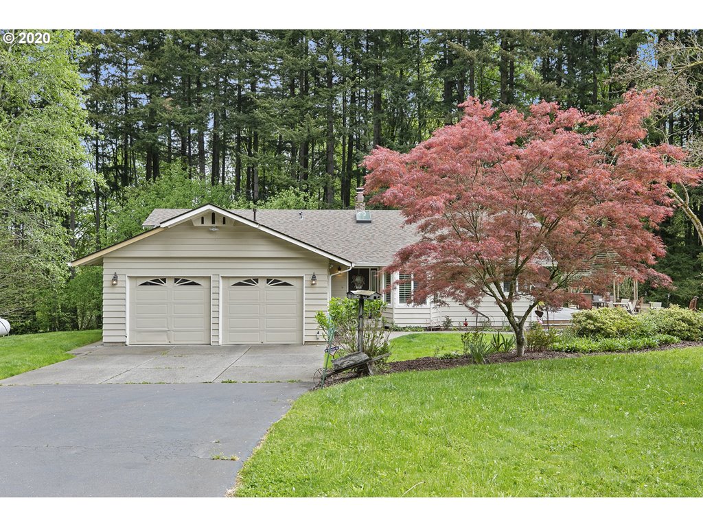 12422 Southwest Wilsonville Road Wilsonville, OR 97070 - Photo 1 of 31 Gallery Image 1
