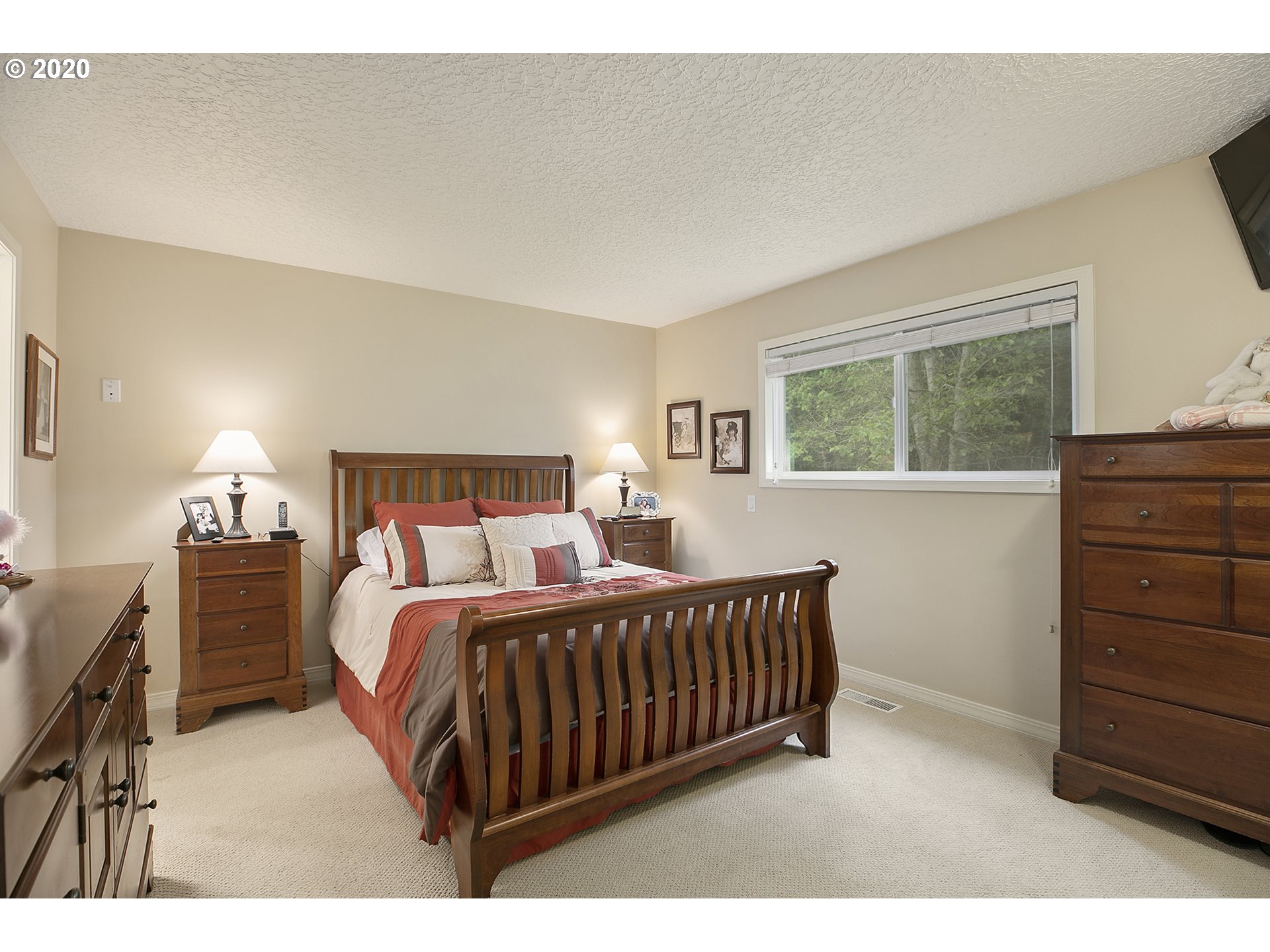 12422 Southwest Wilsonville Road Wilsonville, OR 97070 - Photo 14 of 31 Gallery Image 14