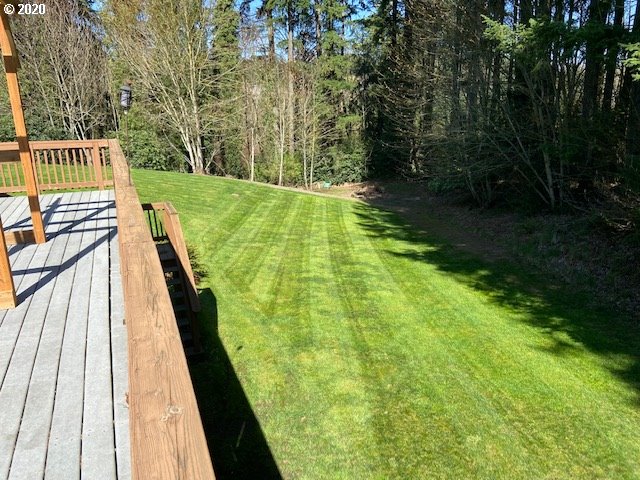 12422 Southwest Wilsonville Road Wilsonville, OR 97070 - Photo 3 of 31 Gallery Image 3