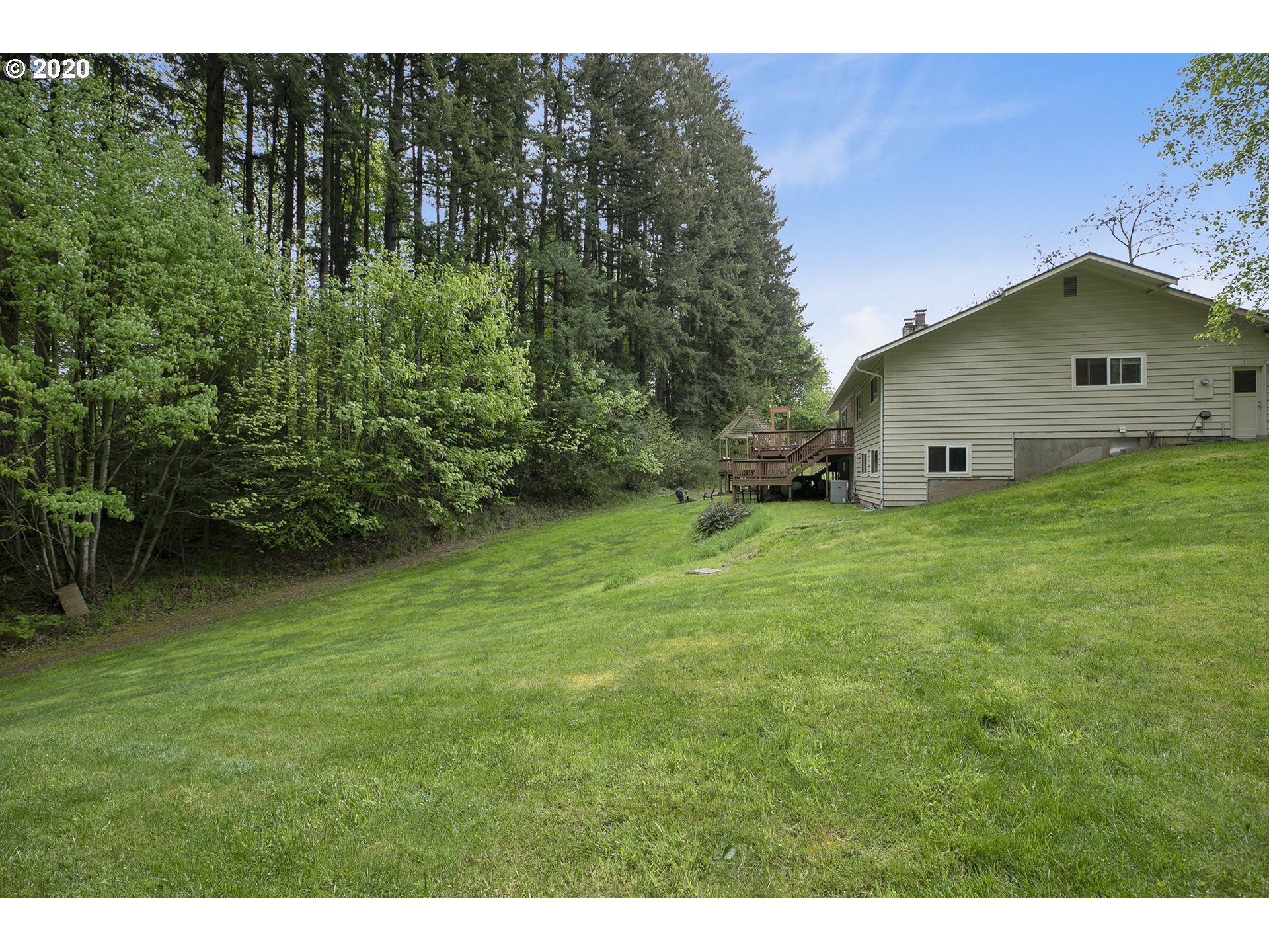 12422 Southwest Wilsonville Road Wilsonville, OR 97070 - Photo 22 of 31 Gallery Image 22
