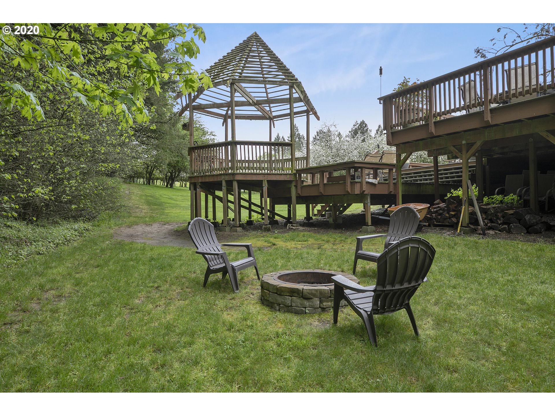 12422 Southwest Wilsonville Road Wilsonville, OR 97070 - Photo 23 of 31 Gallery Image 23