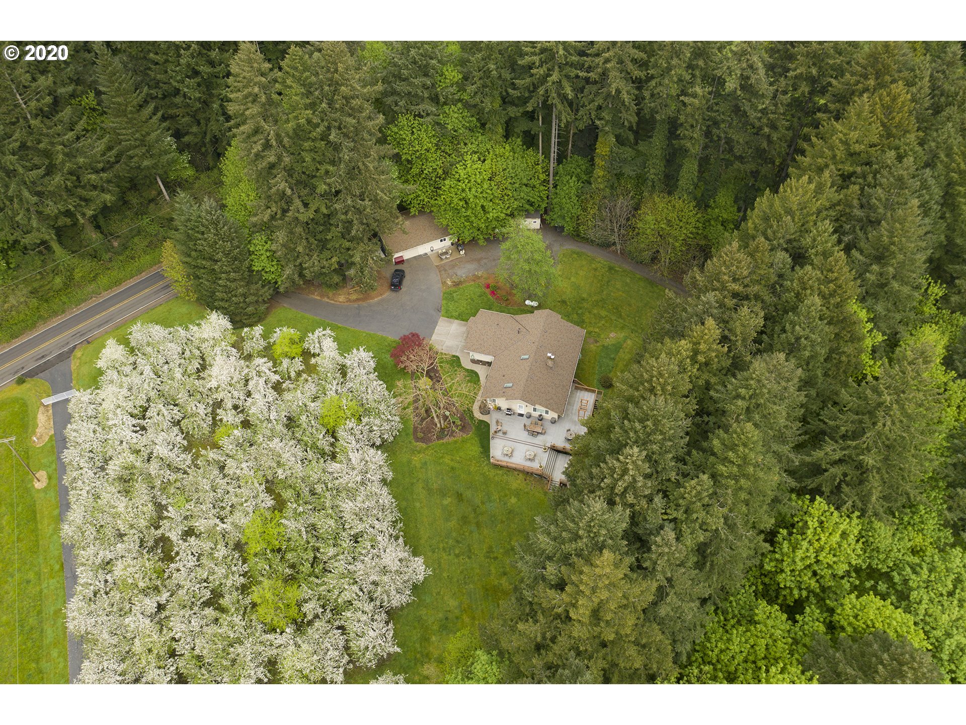 12422 Southwest Wilsonville Road Wilsonville, OR 97070 - Photo 29 of 31 Gallery Image 29