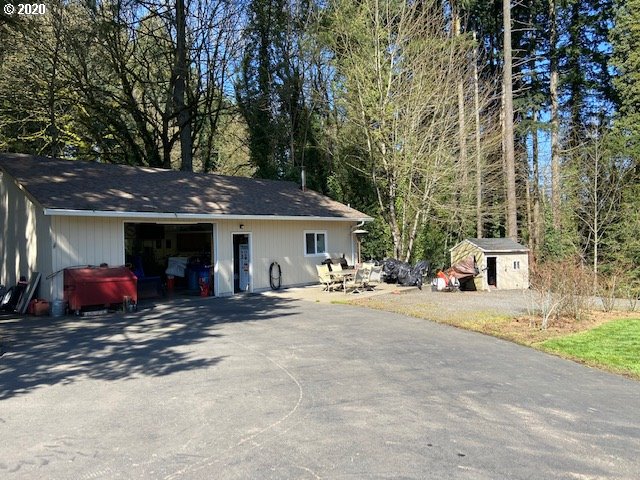 12422 Southwest Wilsonville Road Wilsonville, OR 97070 - Photo 4 of 31 Gallery Image 4