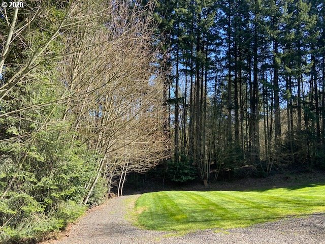 12422 Southwest Wilsonville Road Wilsonville, OR 97070 - Photo 5 of 31 Gallery Image 5