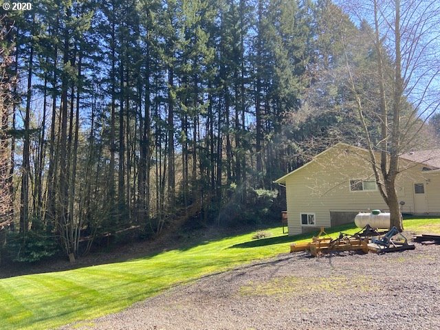 12422 Southwest Wilsonville Road Wilsonville, OR 97070 - Photo 6 of 31 Gallery Image 6