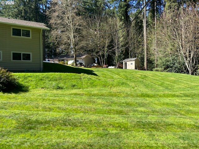 12422 Southwest Wilsonville Road Wilsonville, OR 97070 - Photo 9 of 31 Gallery Image 9