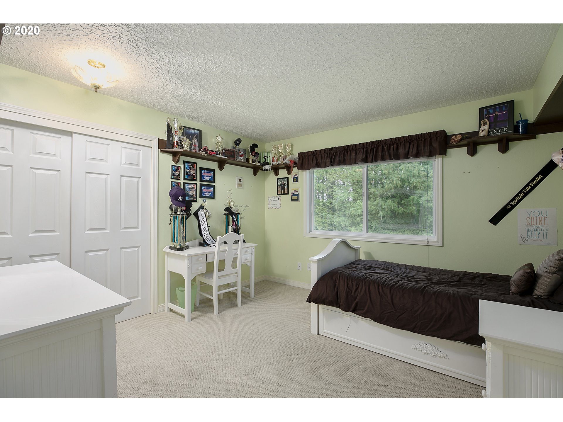 12422 Southwest Wilsonville Road Wilsonville, OR 97070 - Photo 10 of 31 Gallery Image 10
