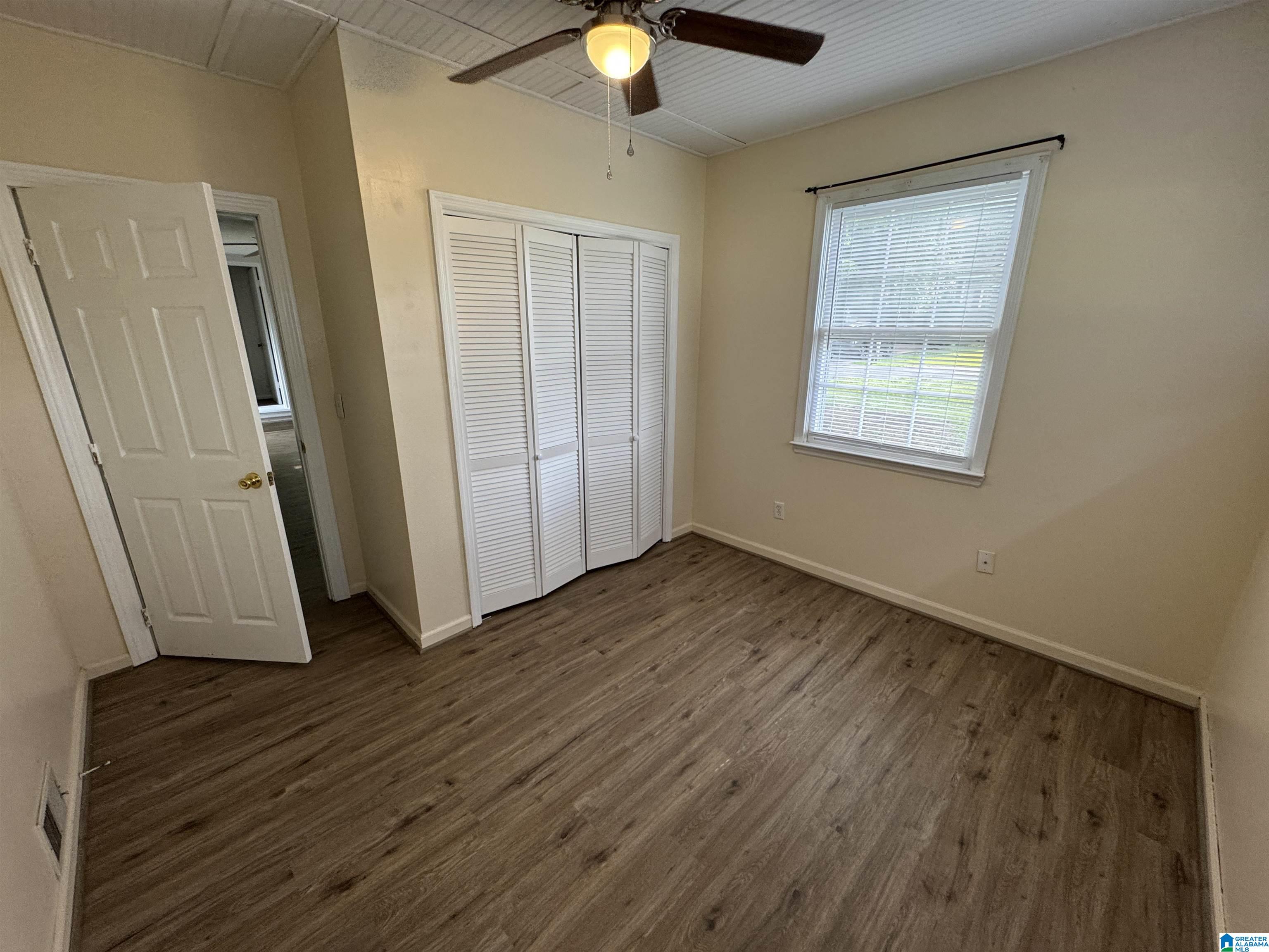 723 2nd Avenue Northwest Alabaster, AL 35007 - Photo 65 of 66