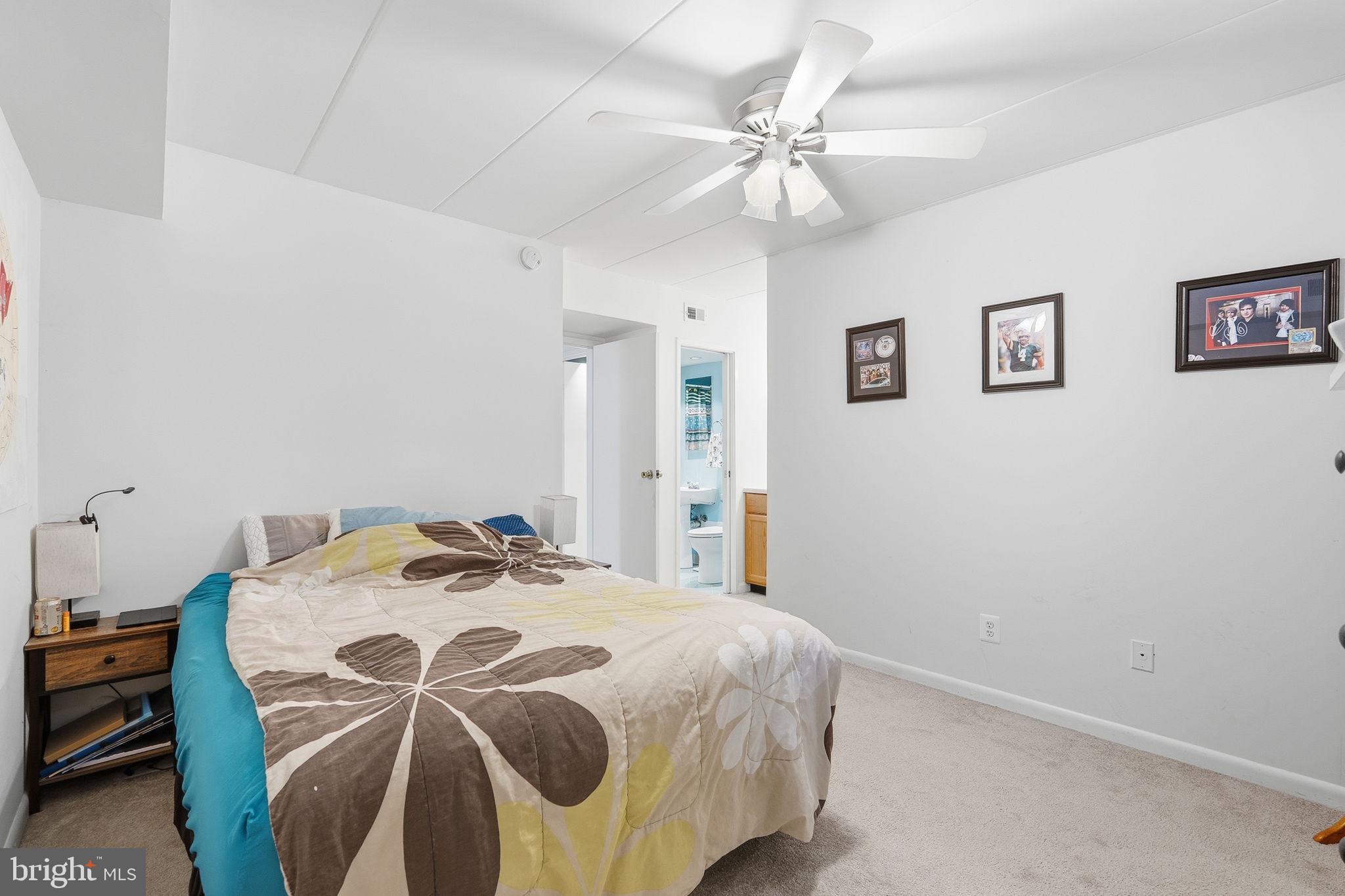 2326 Freetown Court, Unit 2B Reston, VA 20191 - Photo 13 of 25