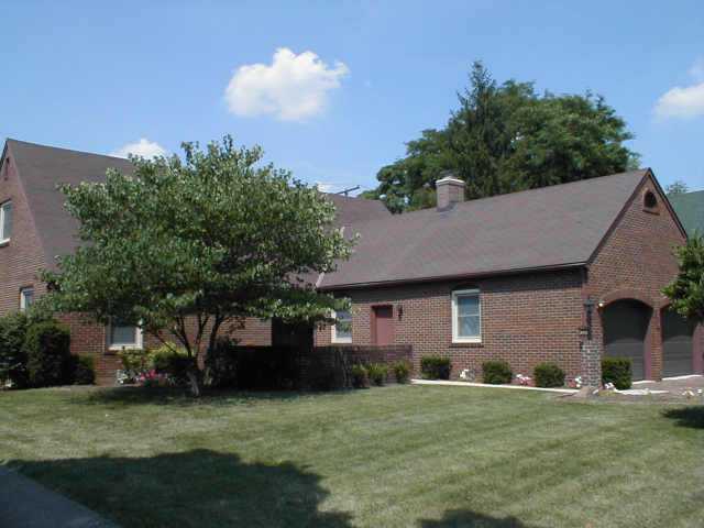 2434 Dover Road Columbus, OH 43209 - Photo 1 of 10 Gallery Image 1