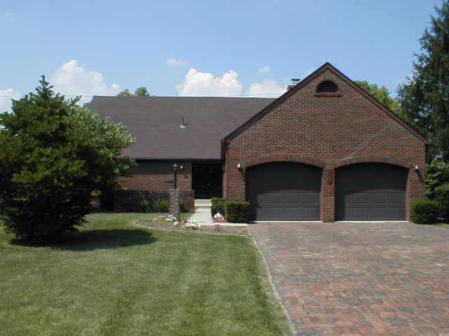 2434 Dover Road Columbus, OH 43209 - Photo 8 of 10 Gallery Image 8