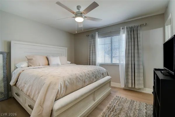 $2,295 | 1032 Alan Shepard Street, Las Vegas, NV 89145