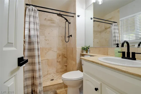 $2,295 | 1032 Alan Shepard Street, Las Vegas, NV 89145