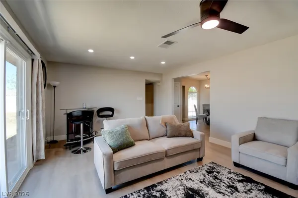 $2,295 | 1032 Alan Shepard Street, Las Vegas, NV 89145