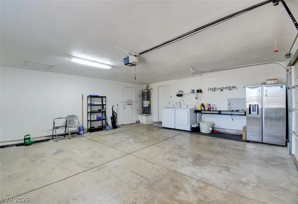 $2,295 | 1032 Alan Shepard Street, Las Vegas, NV 89145