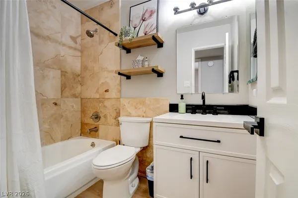 $2,295 | 1032 Alan Shepard Street, Las Vegas, NV 89145