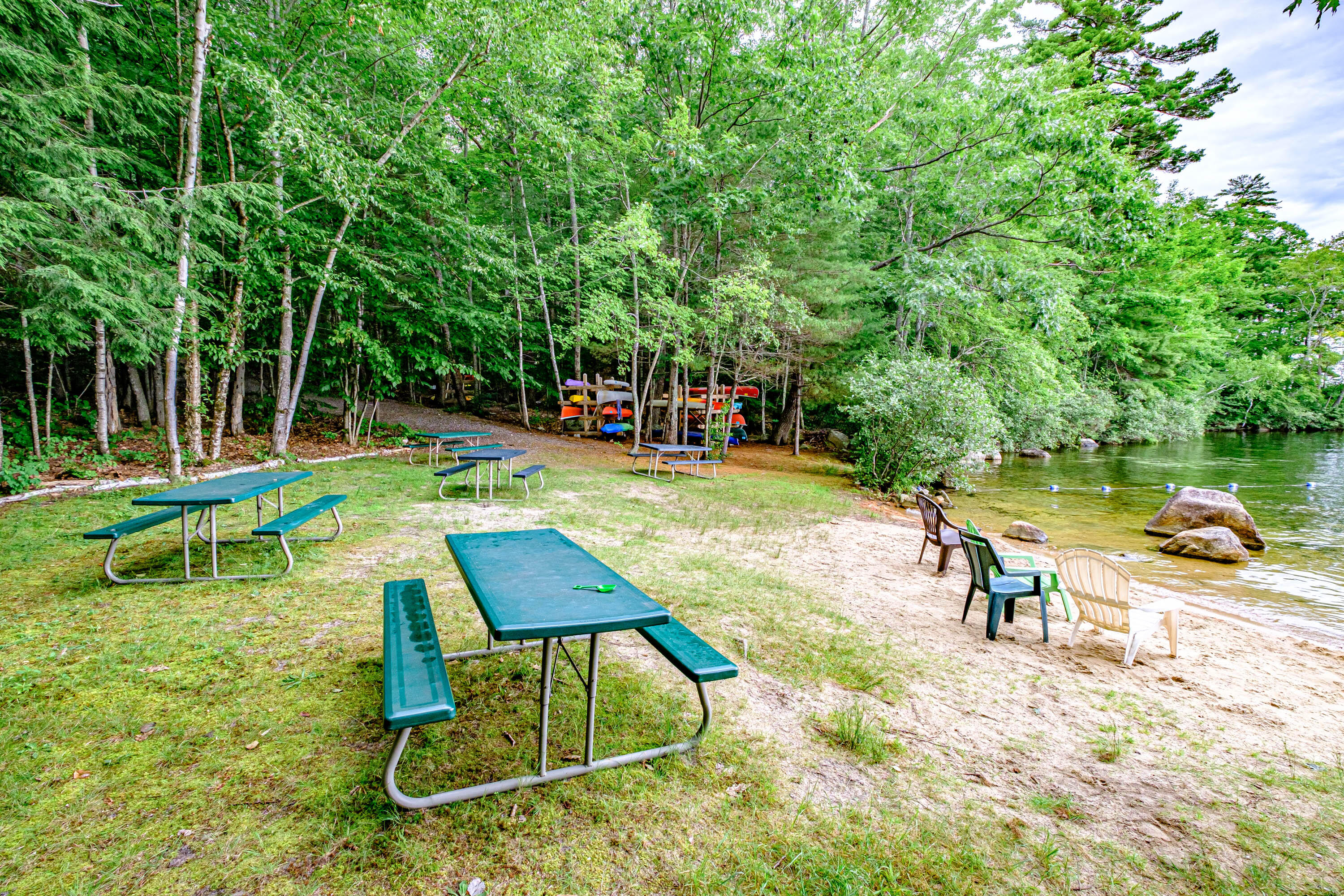 118 Shore Road Otisfield, ME 04270 - Photo 32 of 32 20230714gp-60051