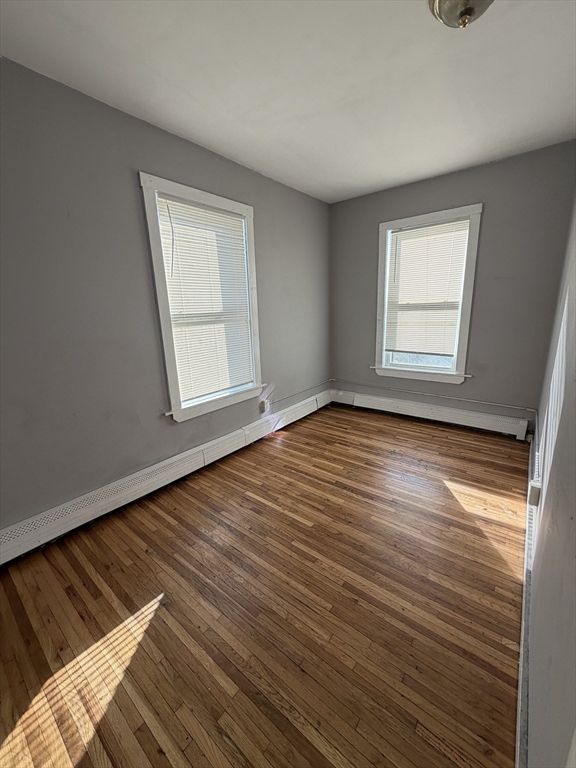 43 Adams Street, Unit 2 Lynn, MA 01902 - Photo 6 of 10