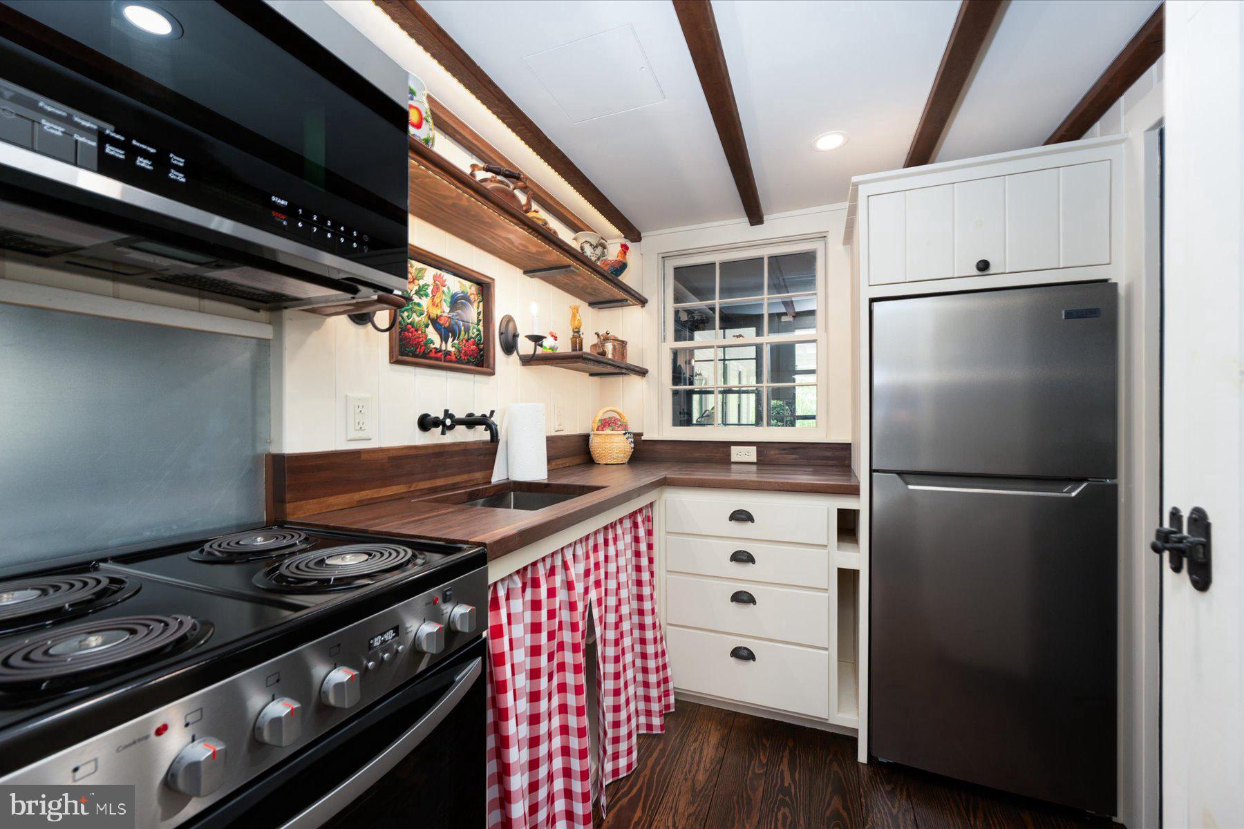 5503 Brooks Woods Road Lothian, MD 20711 - Photo 37 of 61 Gallery Image 37