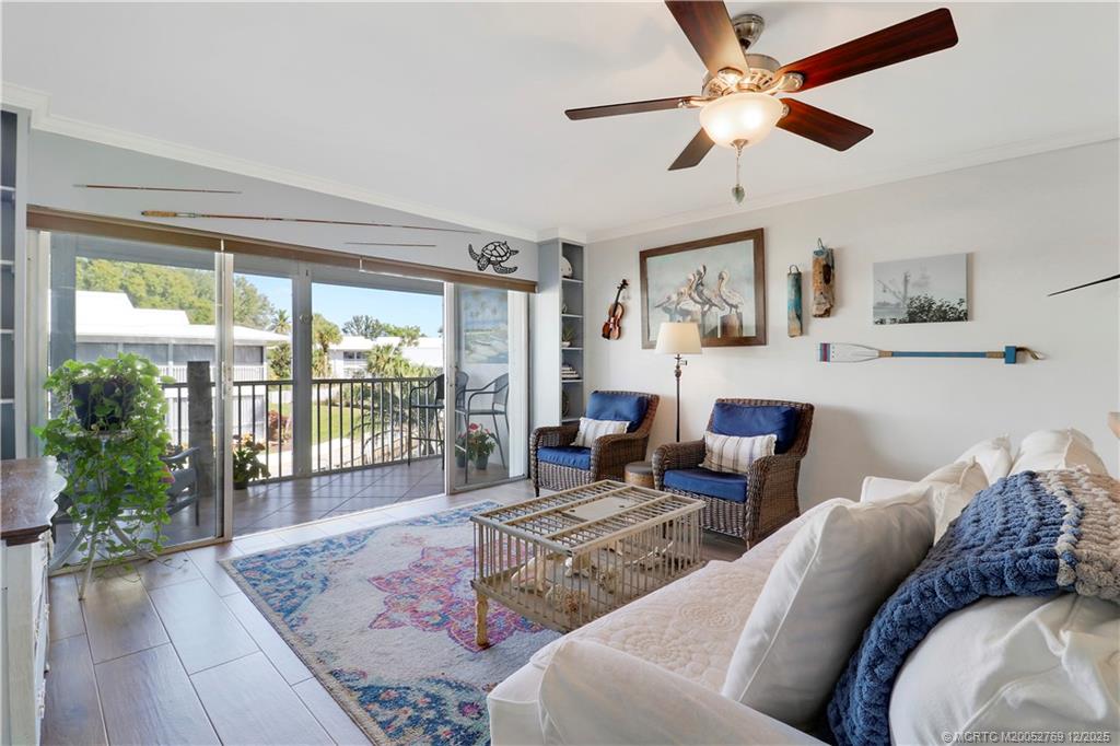 1864 Southwest Palm City Road, Unit 204 Stuart, FL 34994 - Photo 15 of 42