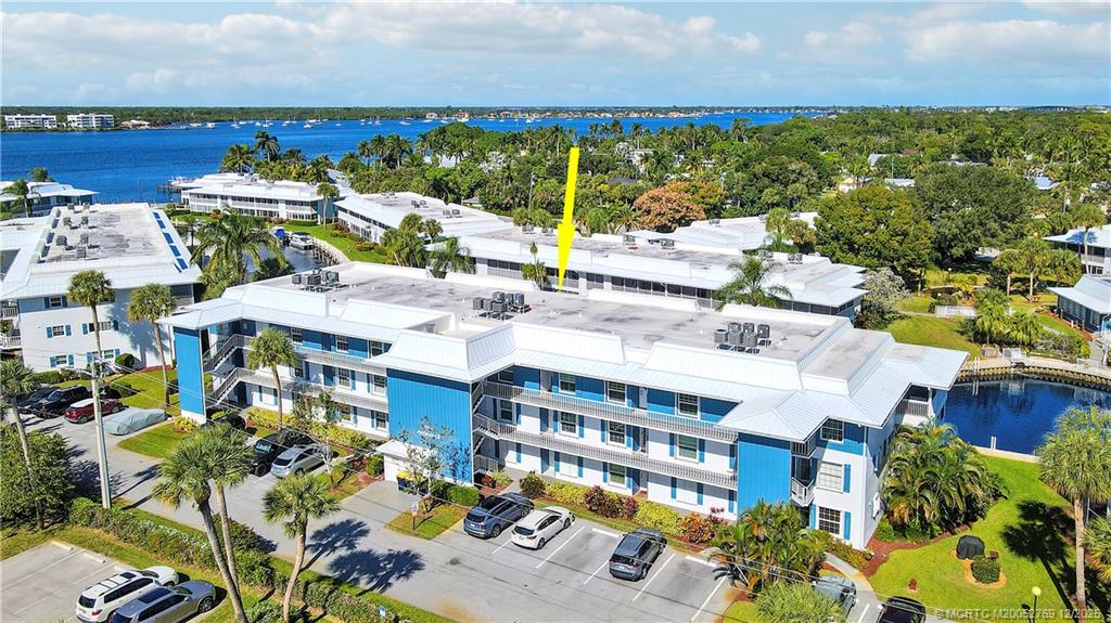 1864 Southwest Palm City Road, Unit 204 Stuart, FL 34994 - Photo 18 of 42