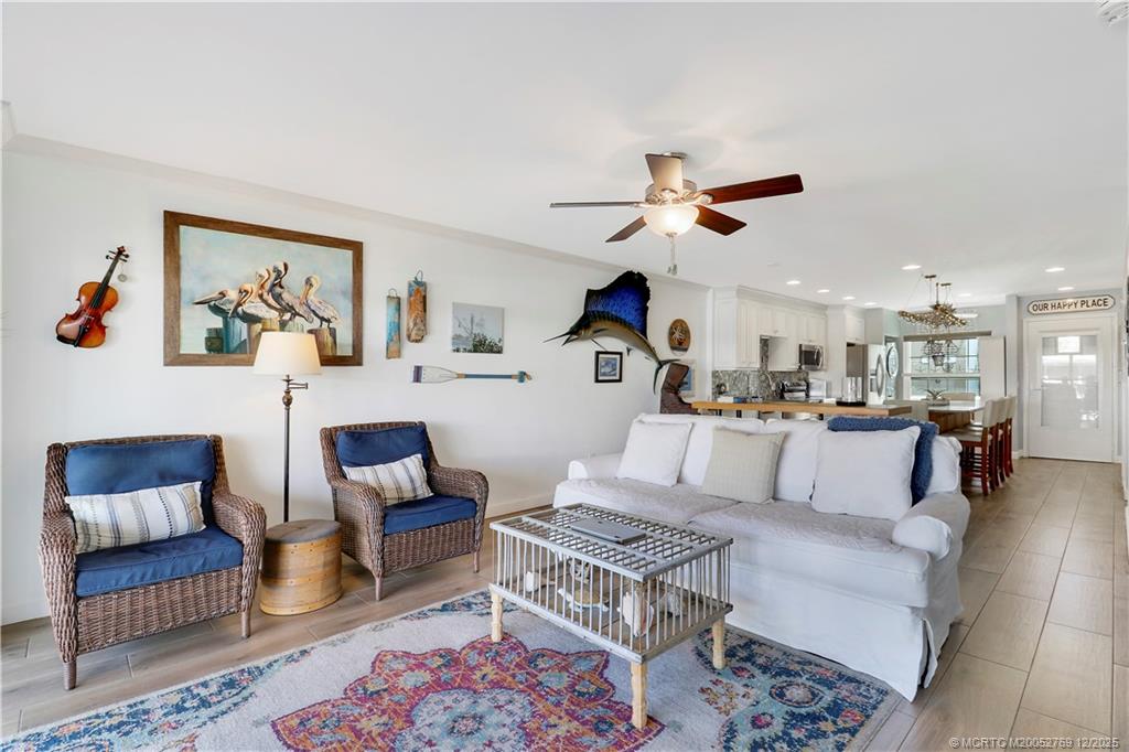 1864 Southwest Palm City Road, Unit 204 Stuart, FL 34994 - Photo 27 of 42